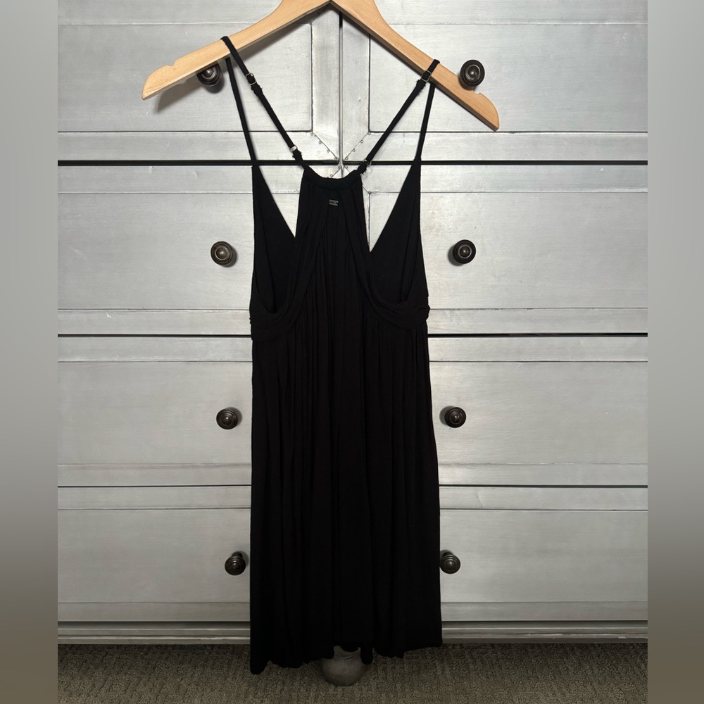 O’Neill Cover Up Dress